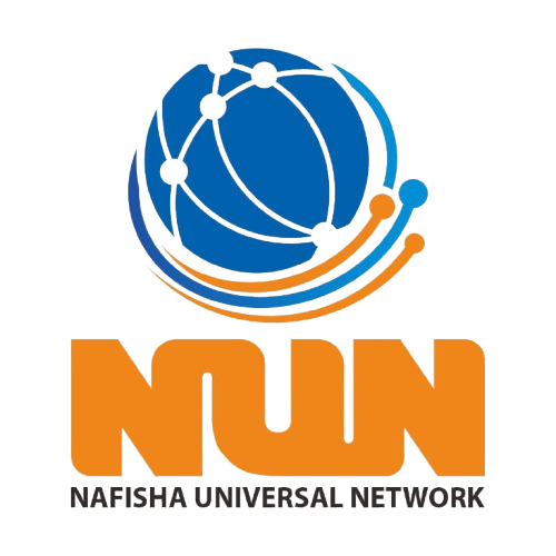 logo-nun